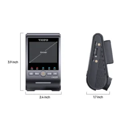 5 e3778aaa c2ed 495c 895c b3ff0c9b793c 1200x