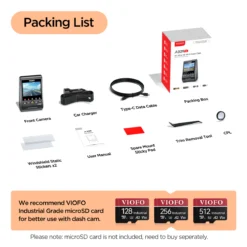 6 66e0ed5b 9a8c 4a7b be2b a469e6c36d0b 1200x