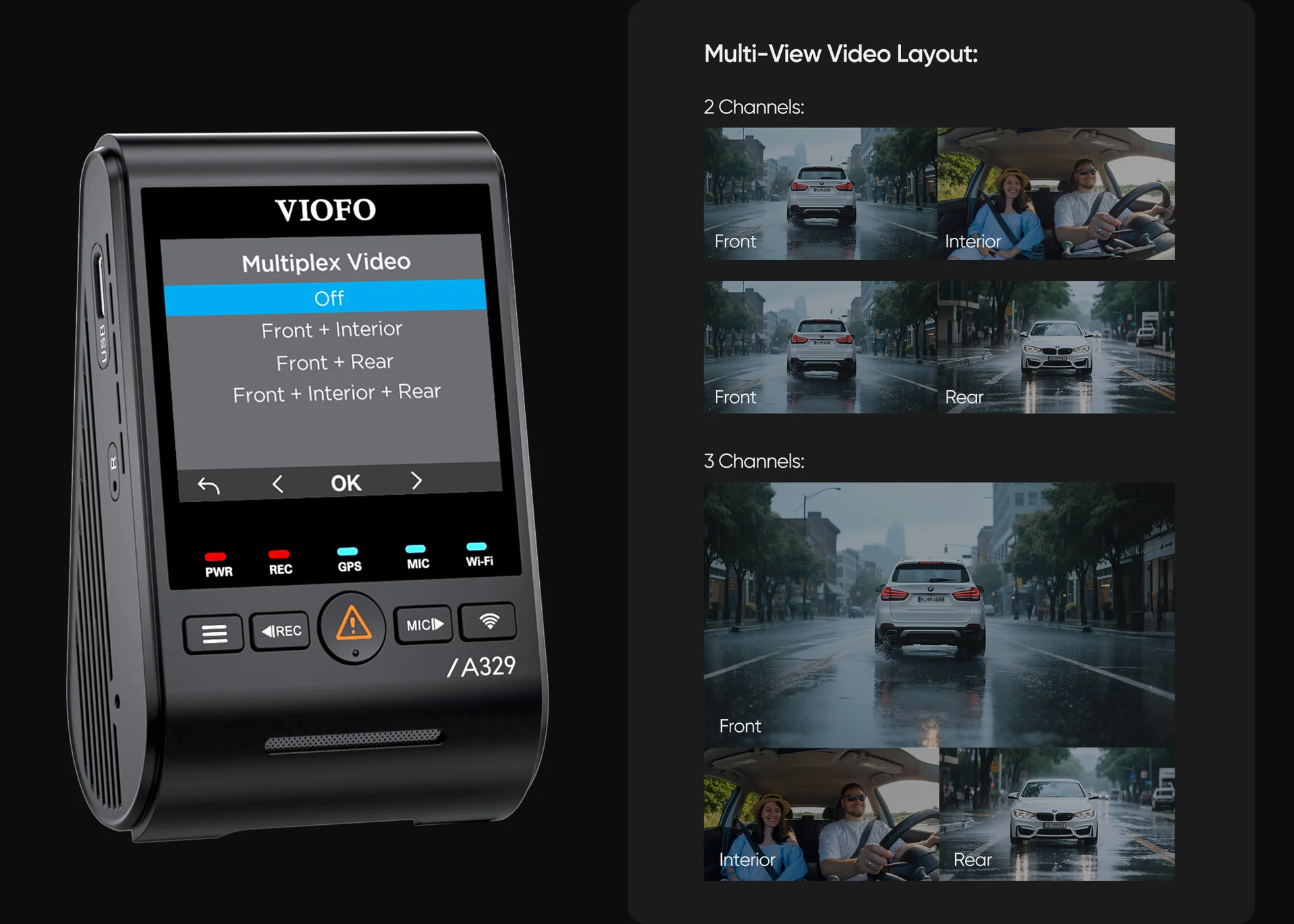 A329 SW 3CH 05 46238546 a399 46d7 91f3 10211df0e60e