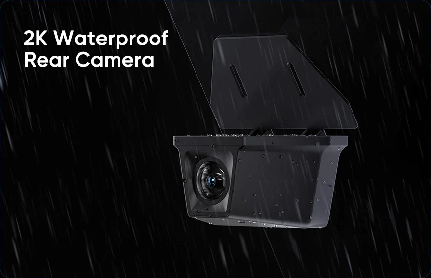 A329 SW 3CH 05 46b0d791 038f 4a5b a073 ca6ba99e5084