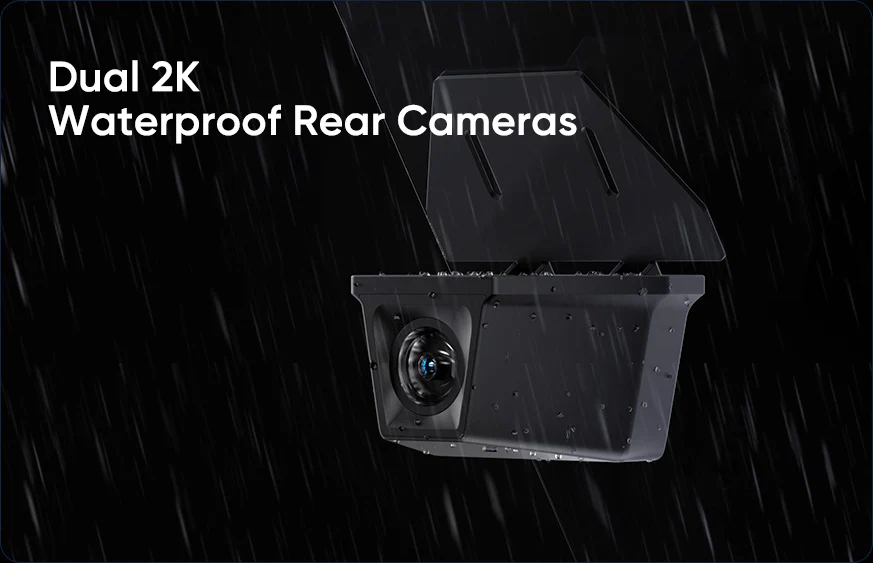 A329 WW 3CH 05 956fc380 453e 4019 8cbb c03f9755daf3