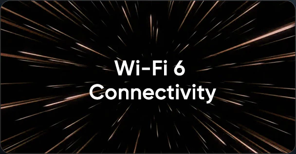 A329S Front Dash Cam