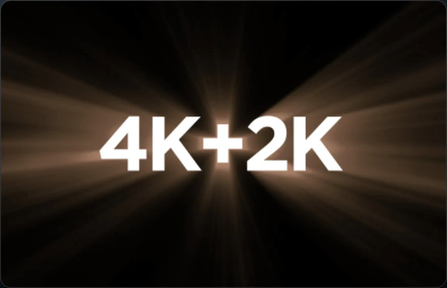 A329S 2CH 11 e77859b4 afe1 41bc a91d a733a50cf058