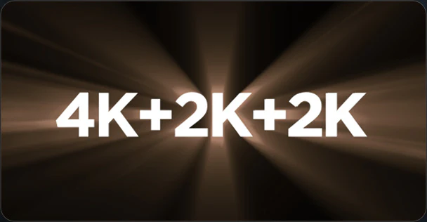 A329S 3CH 16 249bc48c f822 4ffd a748 7f0007ebb216