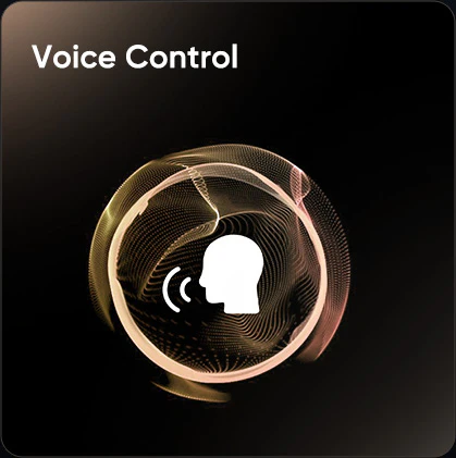 A329S Front Dash Cam