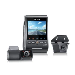 A329SW3CH 3 ec277281 d984 47ae b044 1f335d706c8a 800x