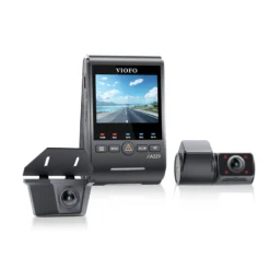 A329SW3CH 4 c0003fd7 5150 45e0 a011 5d143d646ba8 800x