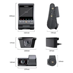 A329SW3CH 5 23e5ebce e121 4bde 91c2 333df97c4ba9 800x