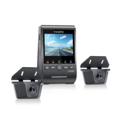 A329WW3CH 2 dc6c087f d782 4264 a077 2fde48d37b91 1200x