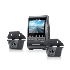 A329WW3CH 3 00af5a46 6db8 44c1 9bbe fc71c3769172 800x