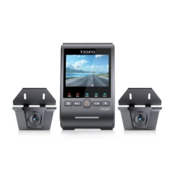 A329WW3CH 4 a88f4811 6457 45ac 86b8 4ca90f9950cd 800x