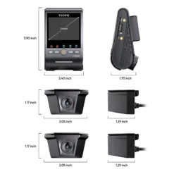 A329WW3CH 5 f9d236df 079a 4606 84e9 ffb8b3c8fdde 800x