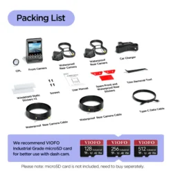 A329WW3CH 6 4be4964a 4a2d 4b21 872a 4f40dbe1f685 800x