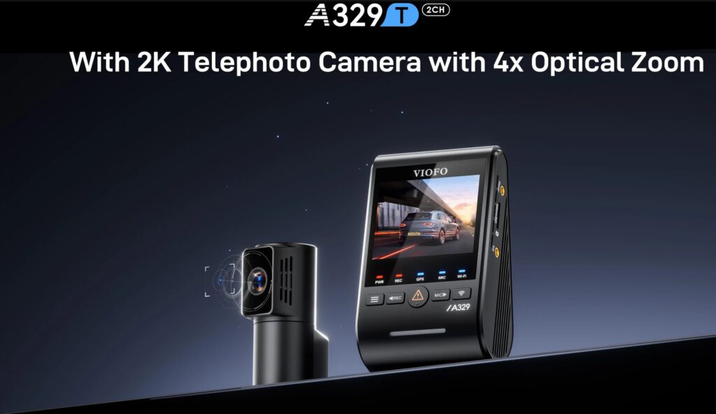 Screenshot 21 5 2025 13127 www.viofo .com