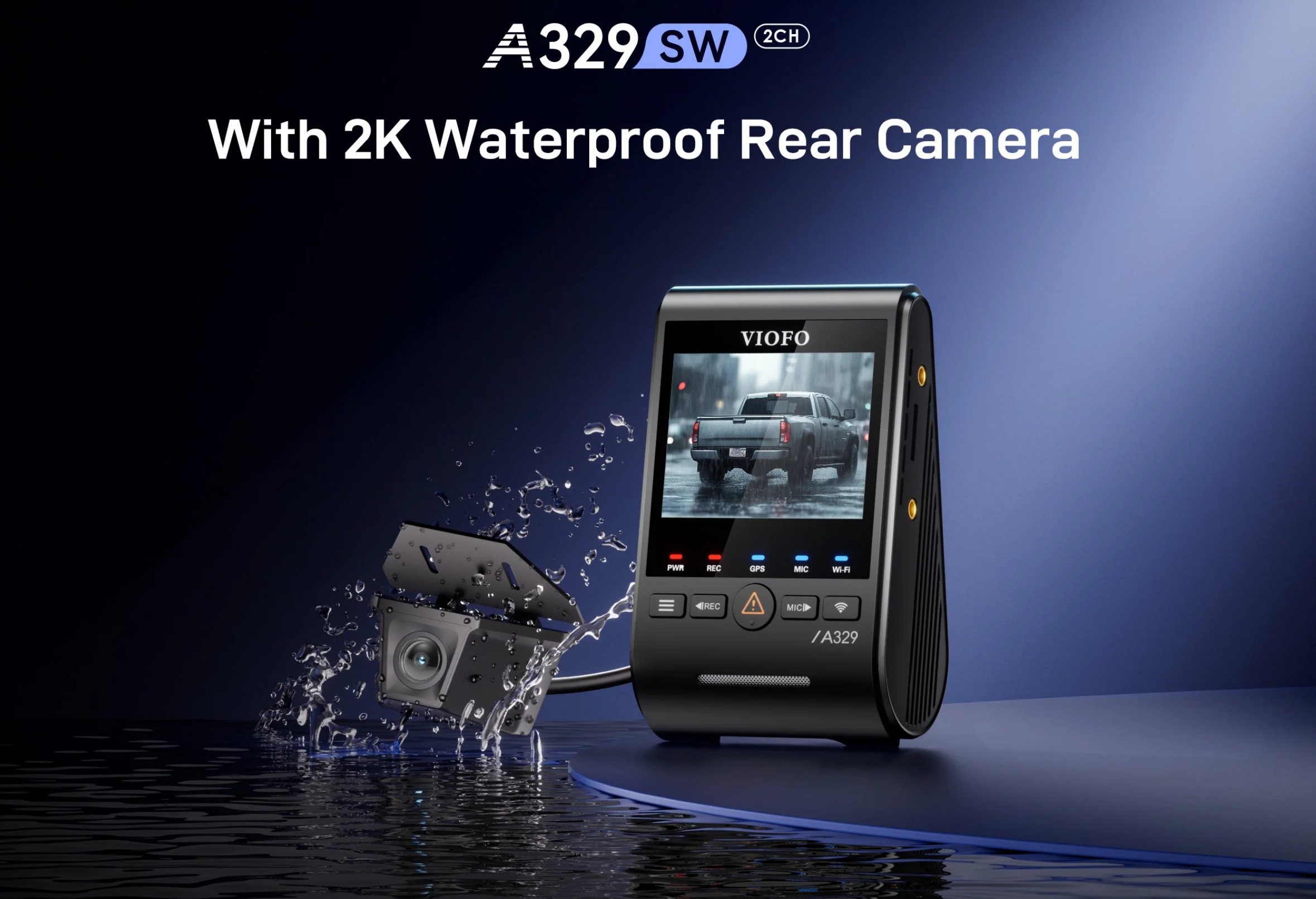 Screenshot 21 5 2025 15159 www.viofo .com