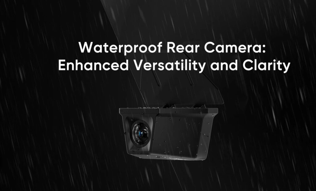 Screenshot 21 5 2025 15432 www.viofo .com