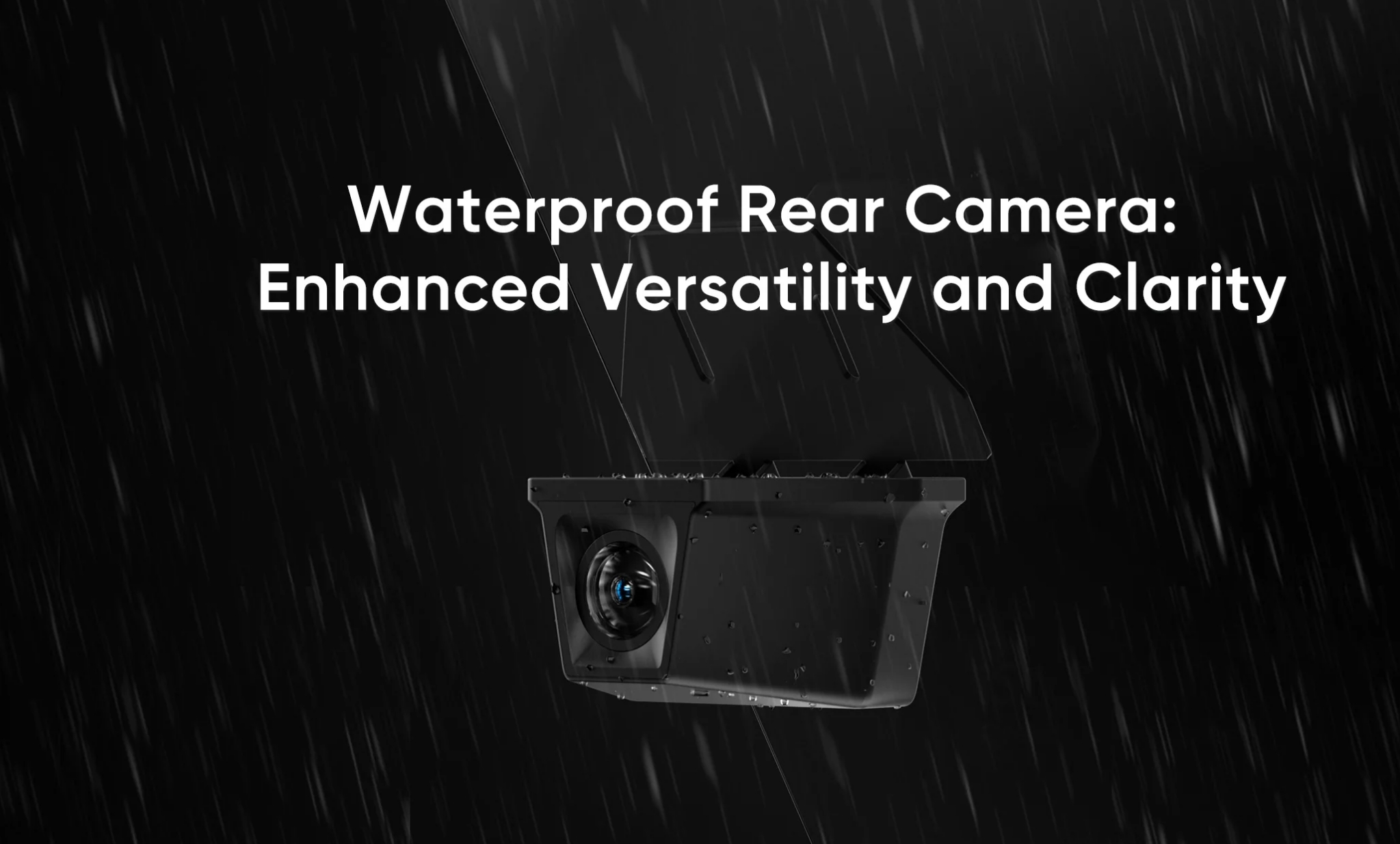 Screenshot 21 5 2025 15432 www.viofo .com