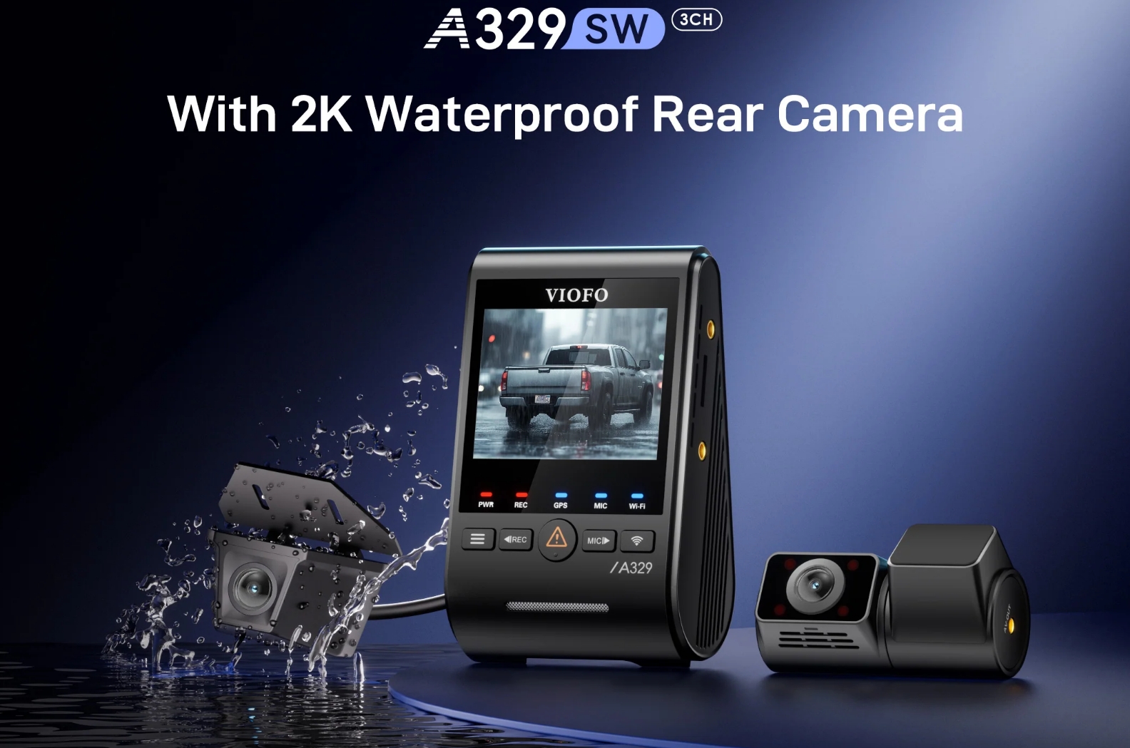 Screenshot 23 5 2025 101434 www.viofo .com