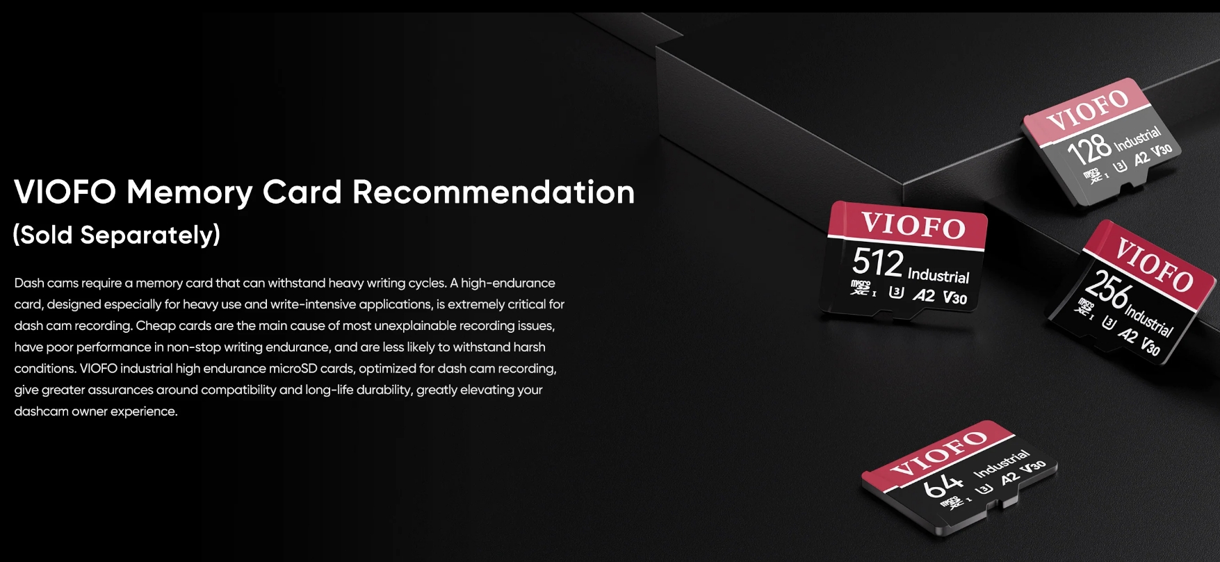 Screenshot 23 5 2025 104312 www.viofo .com