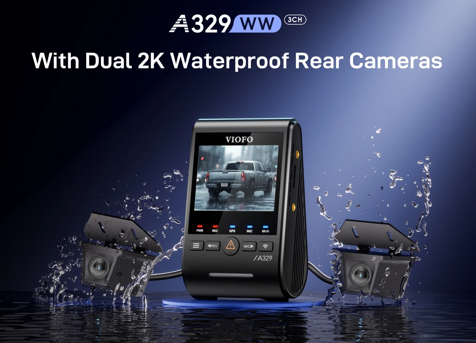 Screenshot 23 5 2025 105947 www.viofo .com