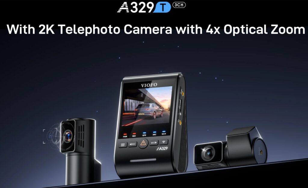 Screenshot 23 5 2025 11460 www.viofo .com