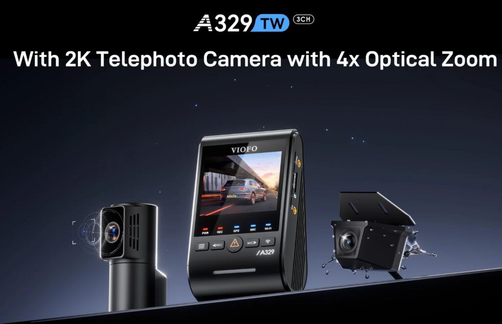 Screenshot 23 5 2025 122710 www.viofo .com