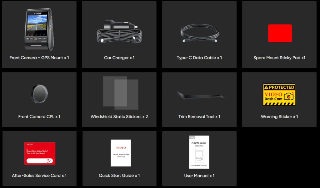 Screenshot 28 11 2025 16481 www.viofo .com