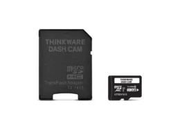 Thinkware 512GB microSDXC Memory Card for U3000 / U1000 Plus