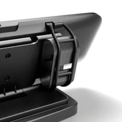 wolfbox center console base bracket for mirror dash cam 323360