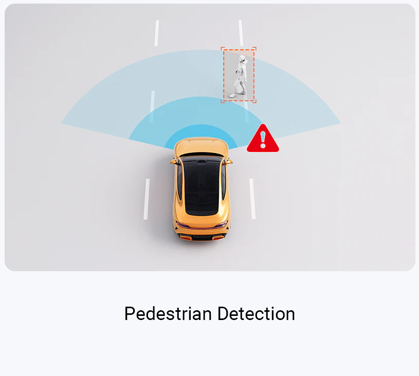 ADAS 2 c51e2a68 648e 416c 8e67 e3c037e1b5f2