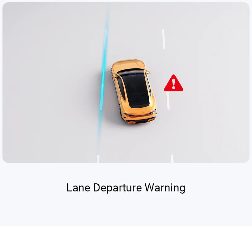 ADAS 3 57b75e34 c5f5 4024 936b 3b3a9663ad4f