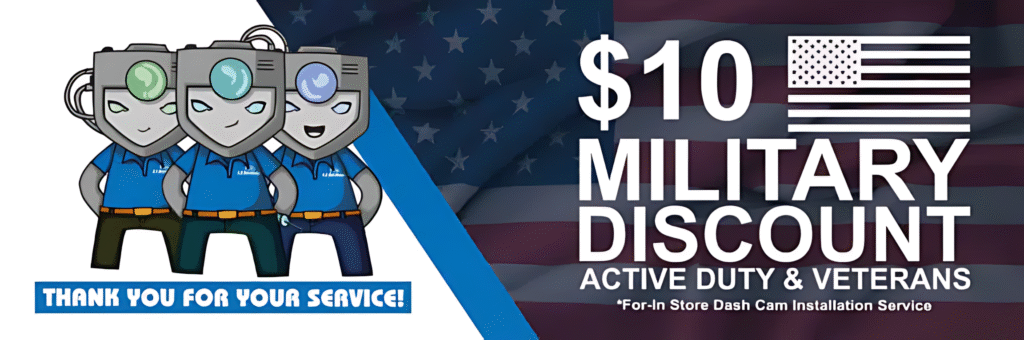 EzDashcam Military Discount 768x255.jpeg upscayl 3x upscayl lite 4x