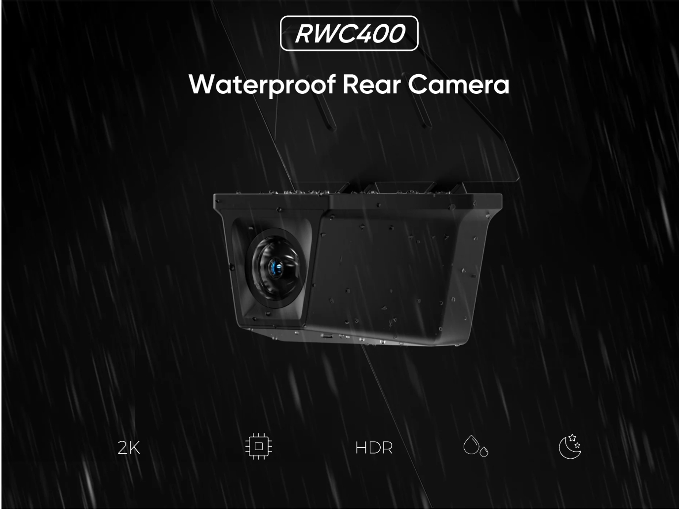 Screenshot 16 6 2025 15819 www.viofo .com