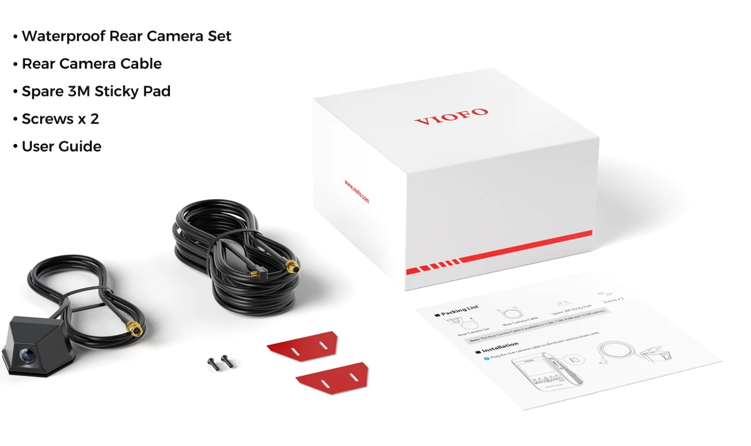 Screenshot 16 6 2025 15948 www.viofo .com