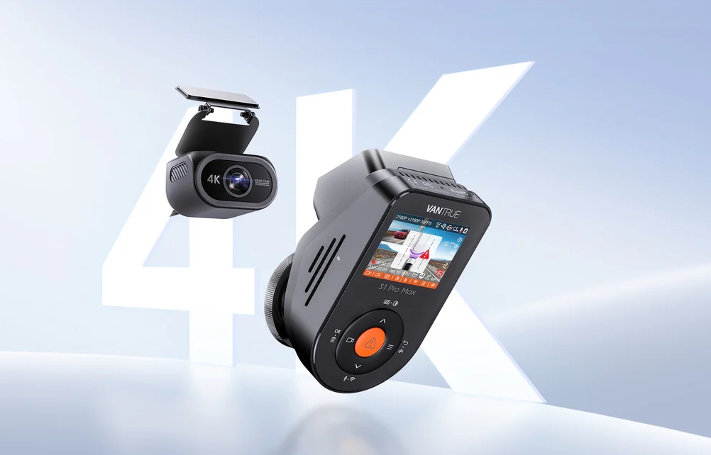 Screenshot 2 6 2025 14539 www.vantrue.com