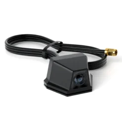 Viofo RWC400 Rear Camera Cable