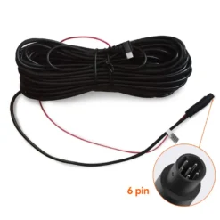WOLFBOX REAR CAMERA CABLE