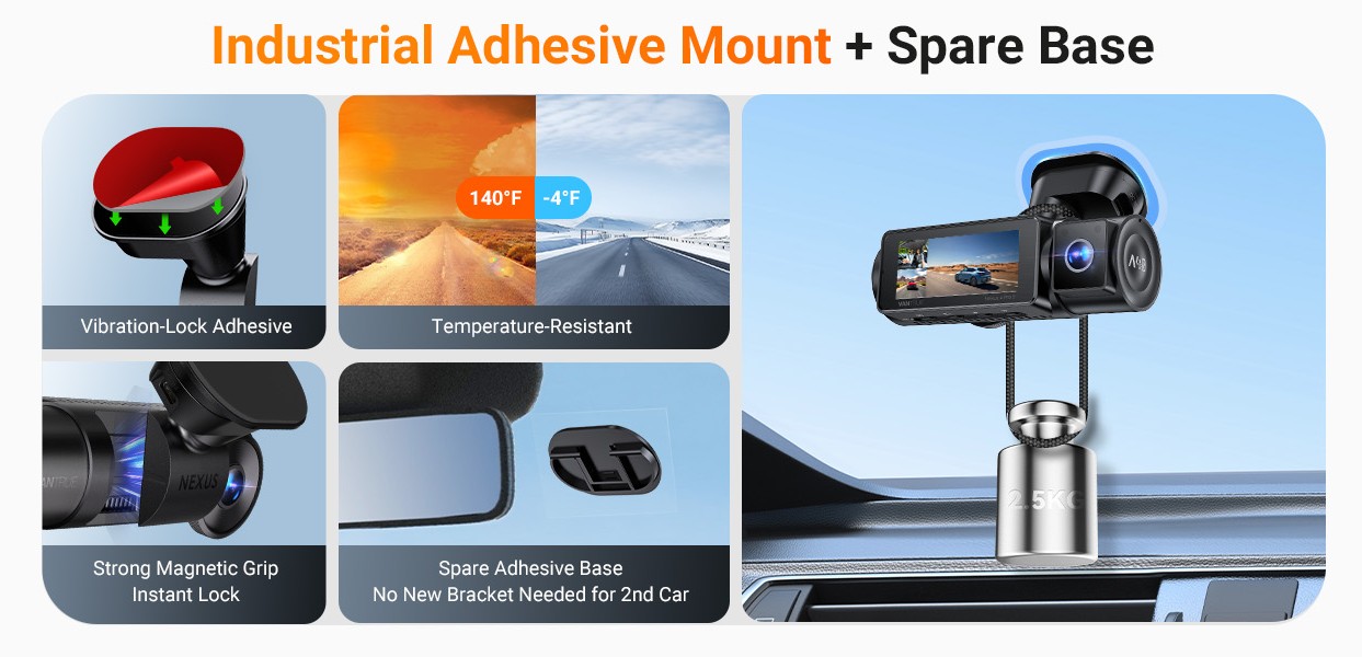 0fe68059 eadd 441d a466 df0625a93bf4. CR001464600 PT0 SX1464 V1 1