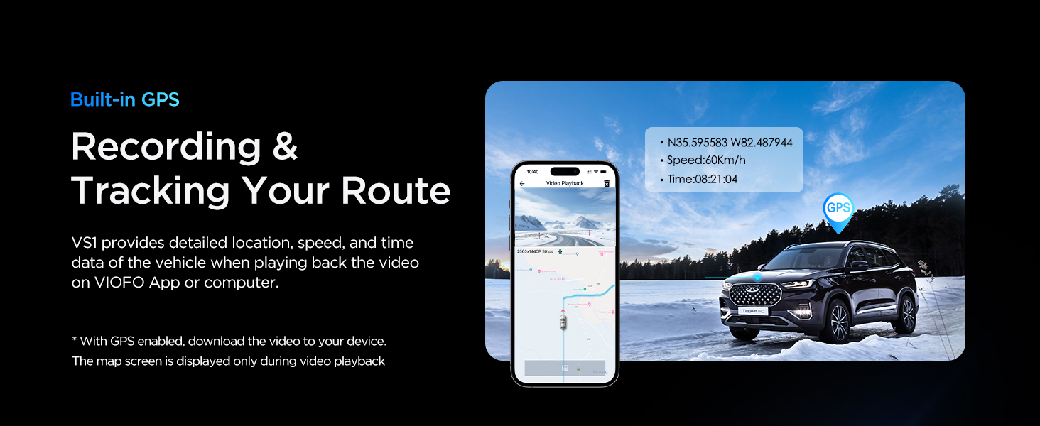 17042e20 29fb 44d5 b006 d4980a74fa31. CR001464600 PT0 SX1464 V1