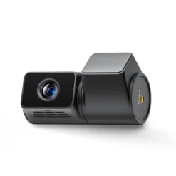 Viofo RTC420 2K HDR Telephoto Camera for A329 / A329S Dash Cam with 1M Cable Length