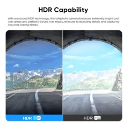 2 53d0f2d8 c6e4 464c 8dd5 a600da9d74d1 3000x