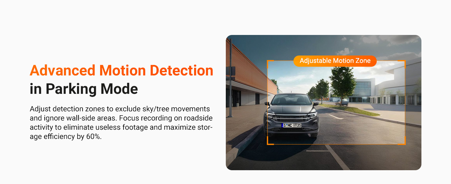 2e4bfecb 850a 4569 a26b 42734f16ed4a. CR001464600 PT0 SX1464 V1