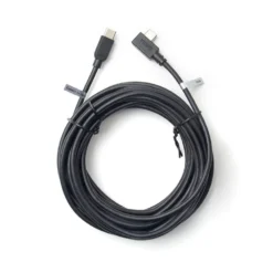 Viofo Rear Camera Cable For A229 Plus / A229 Pro