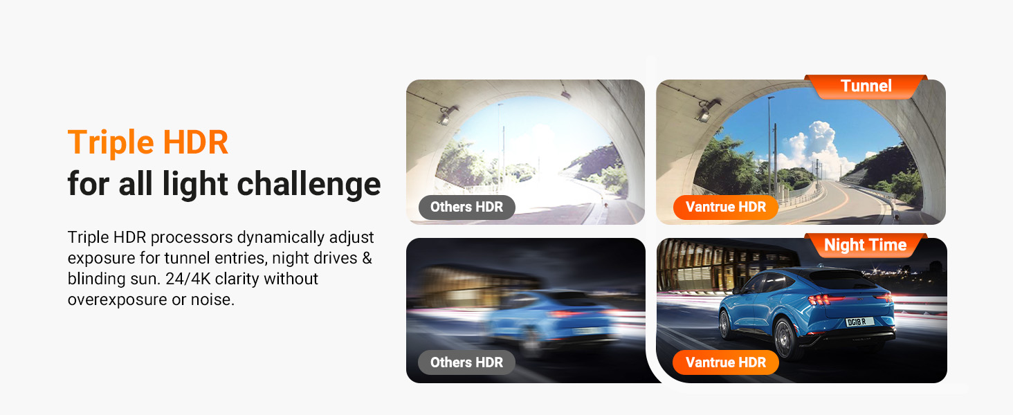 4ec8222f e6c9 4712 8984 9df09322c68c. CR001464600 PT0 SX1464 V1