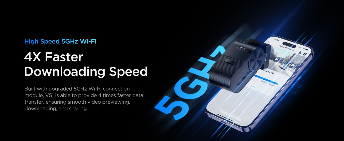 5741a983 6a6a 4017 a8c9 0d2b34cea25c. CR001464600 PT0 SX1464 V1