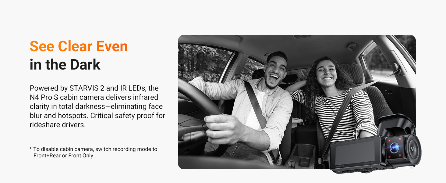 597662da 8caf 4036 8bd5 43102c30af90. CR001464600 PT0 SX1464 V1