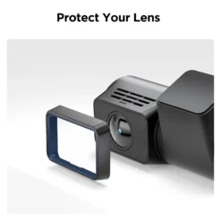 5 44e09808 b586 4c50 81b2 845aa8c86466 3000x