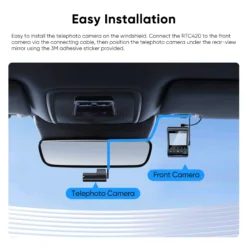 5 d2035195 e1b8 499e b4af 1c30f2745711 3000x