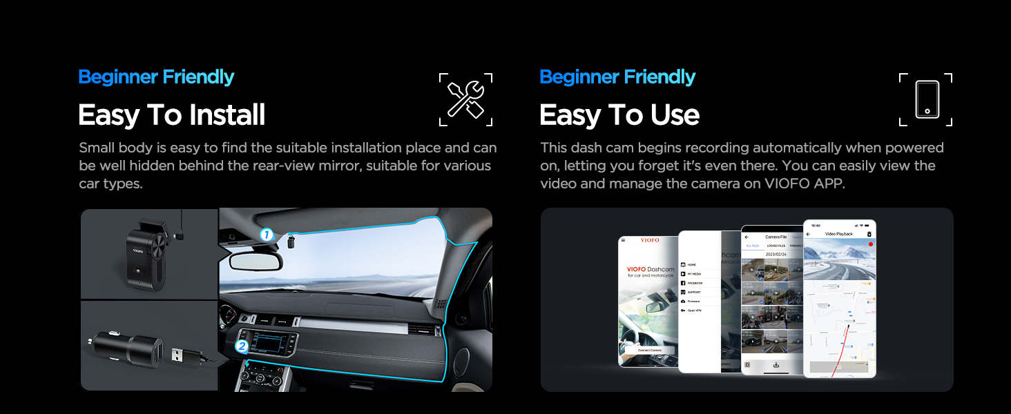 5c7f2407 60e3 4a6d 8089 3a3b8db252fe. CR001464600 PT0 SX1464 V1