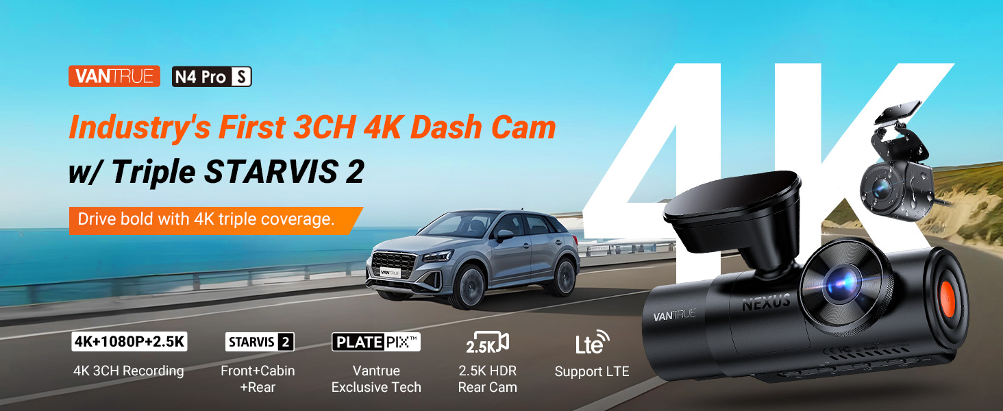 648c6175 2d10 431d b4ca a42fdb310b37. CR001464600 PT0 SX1464 V1